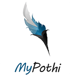 mypothi