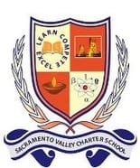 Sacramento Valley Charter School