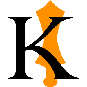khalis-logo-sq