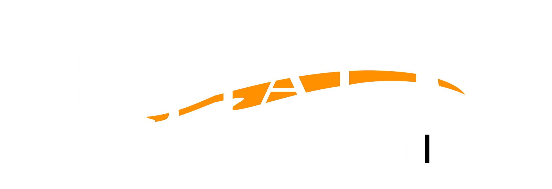 Khalis Foundation